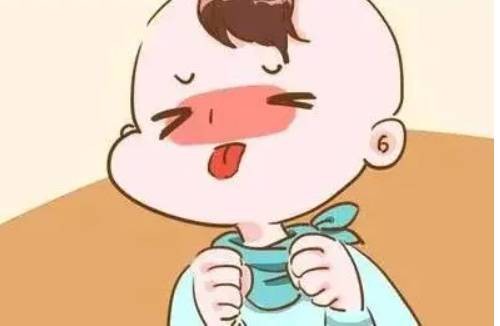 引發卵巢囊性結節的幾大原因，讓你遠離病癥